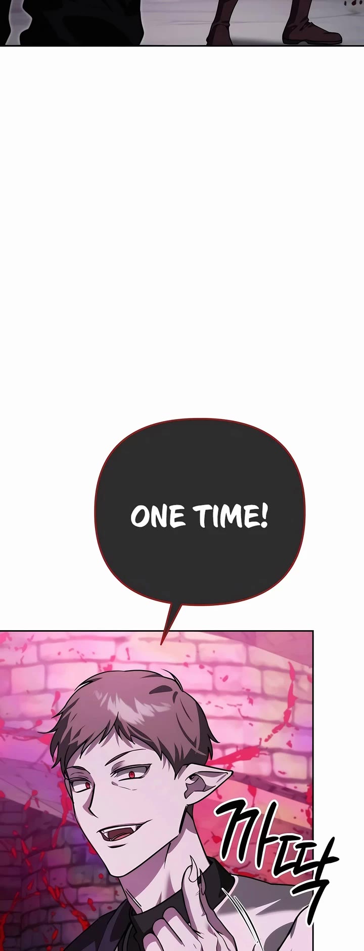 All My Alter Egos Are Tycoons chapter 9 page 19