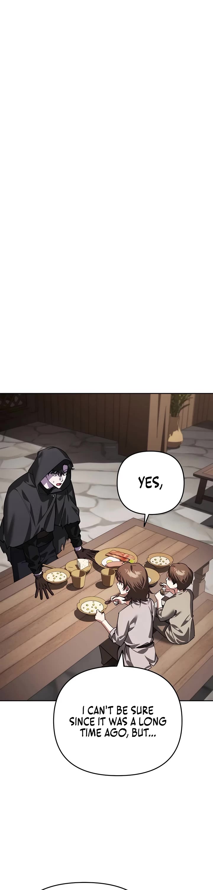 All My Alter Egos Are Tycoons chapter 9 page 2