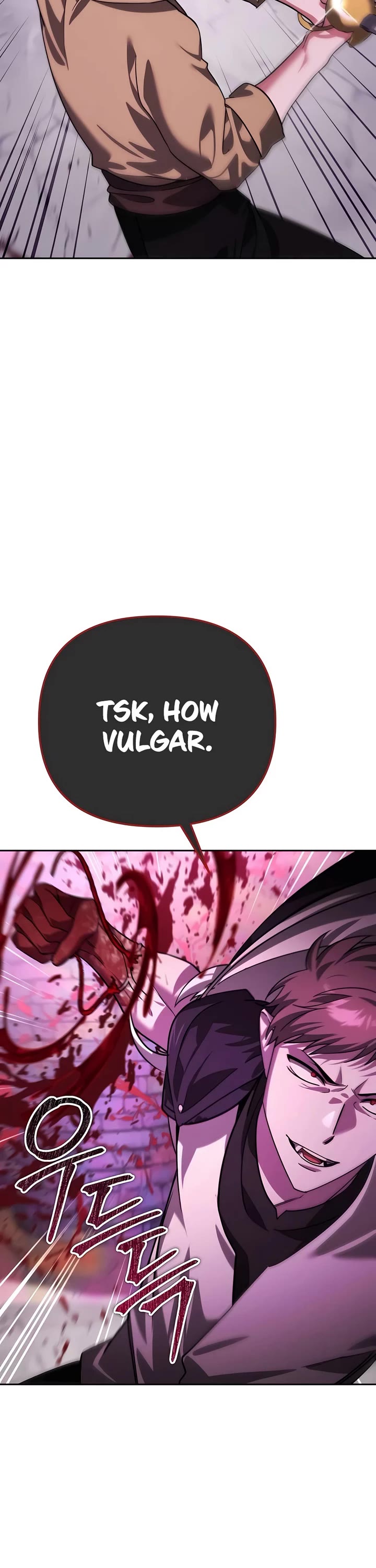 All My Alter Egos Are Tycoons chapter 9 page 22