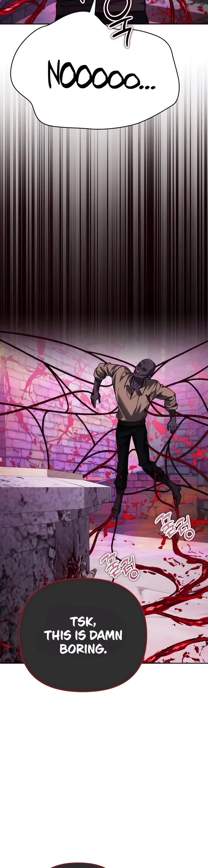 All My Alter Egos Are Tycoons chapter 9 page 26