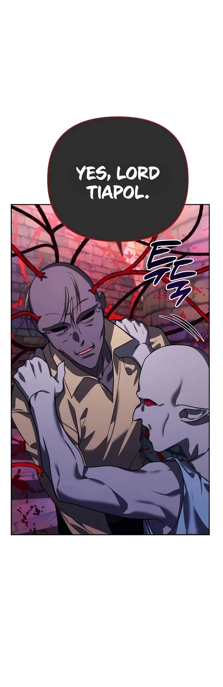 All My Alter Egos Are Tycoons chapter 9 page 28