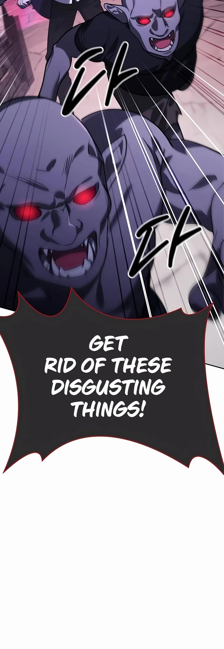 All My Alter Egos Are Tycoons chapter 9 page 32