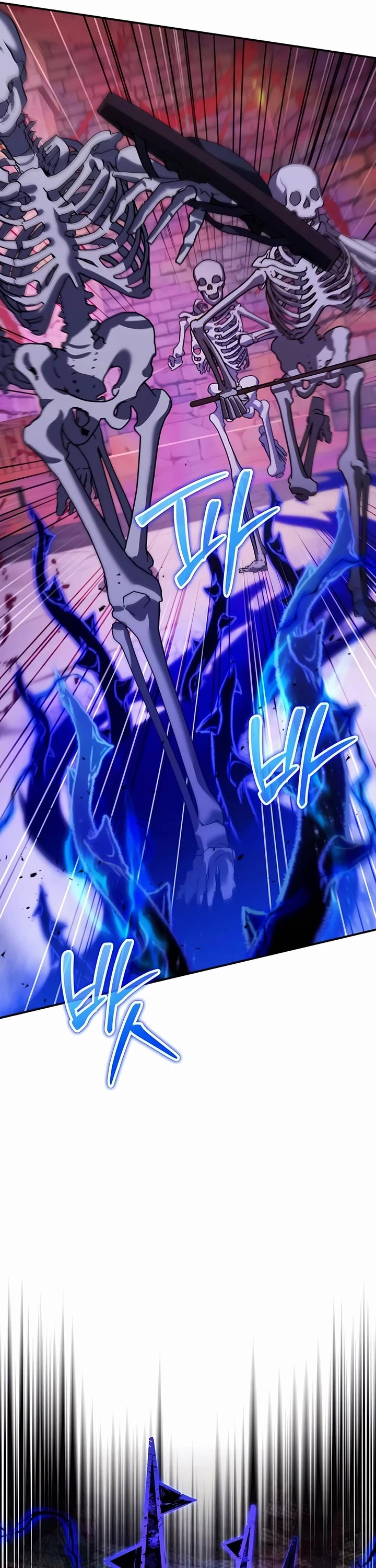 All My Alter Egos Are Tycoons chapter 9 page 33