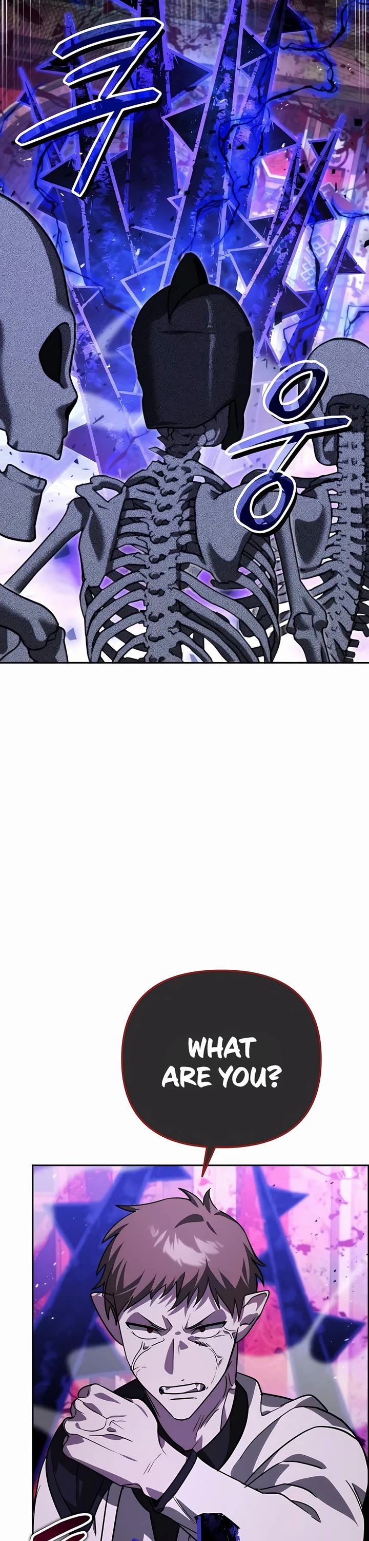 All My Alter Egos Are Tycoons chapter 9 page 34