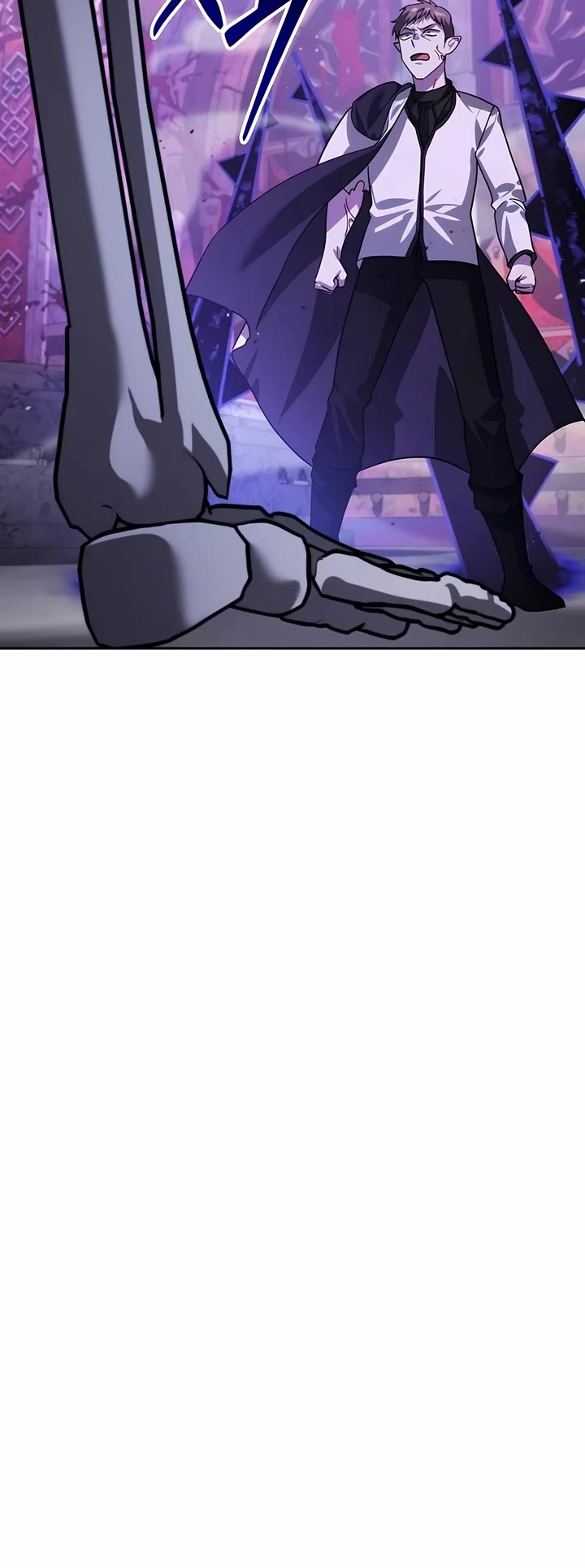 All My Alter Egos Are Tycoons chapter 9 page 36