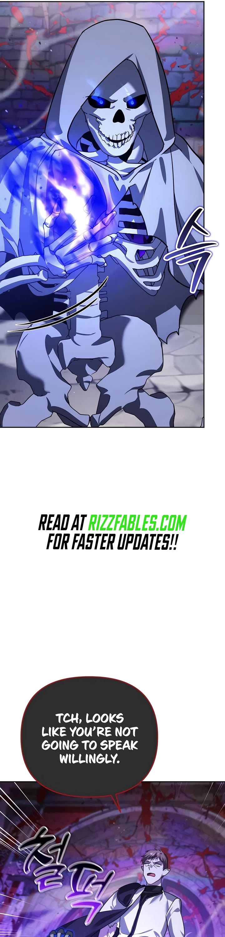 All My Alter Egos Are Tycoons chapter 9 page 37