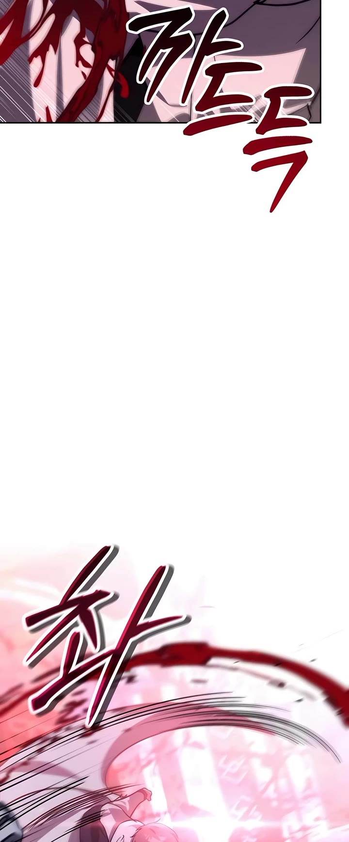 All My Alter Egos Are Tycoons chapter 9 page 39