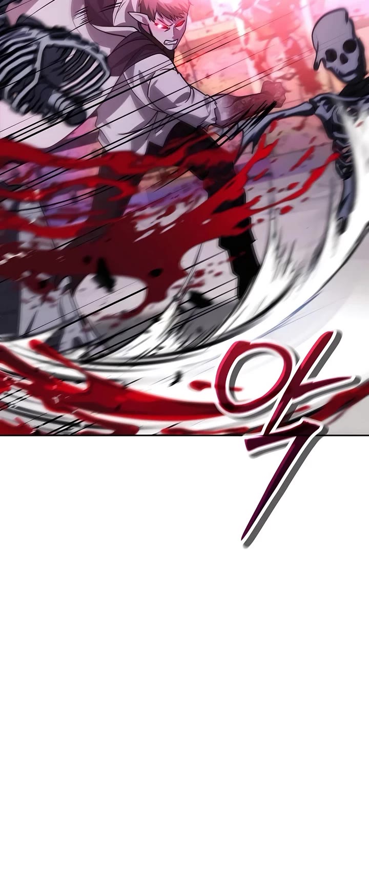 All My Alter Egos Are Tycoons chapter 9 page 40