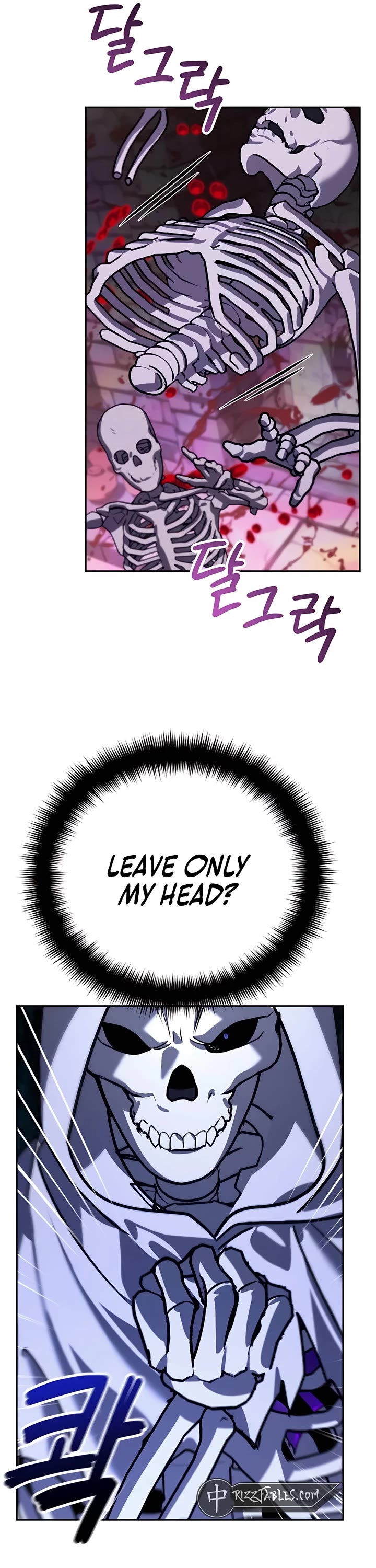 All My Alter Egos Are Tycoons chapter 9 page 41