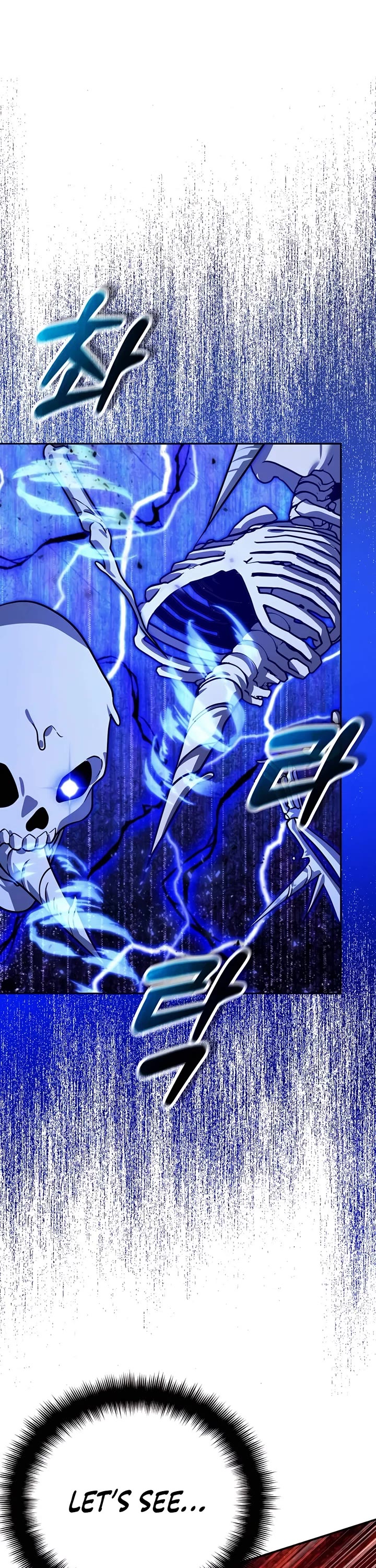 All My Alter Egos Are Tycoons chapter 9 page 42