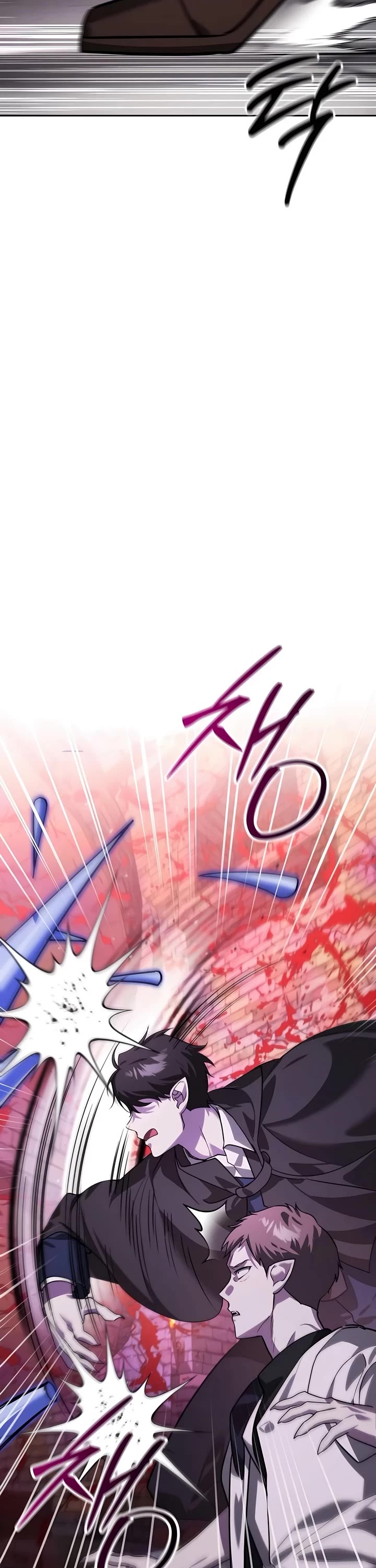 All My Alter Egos Are Tycoons chapter 9 page 46