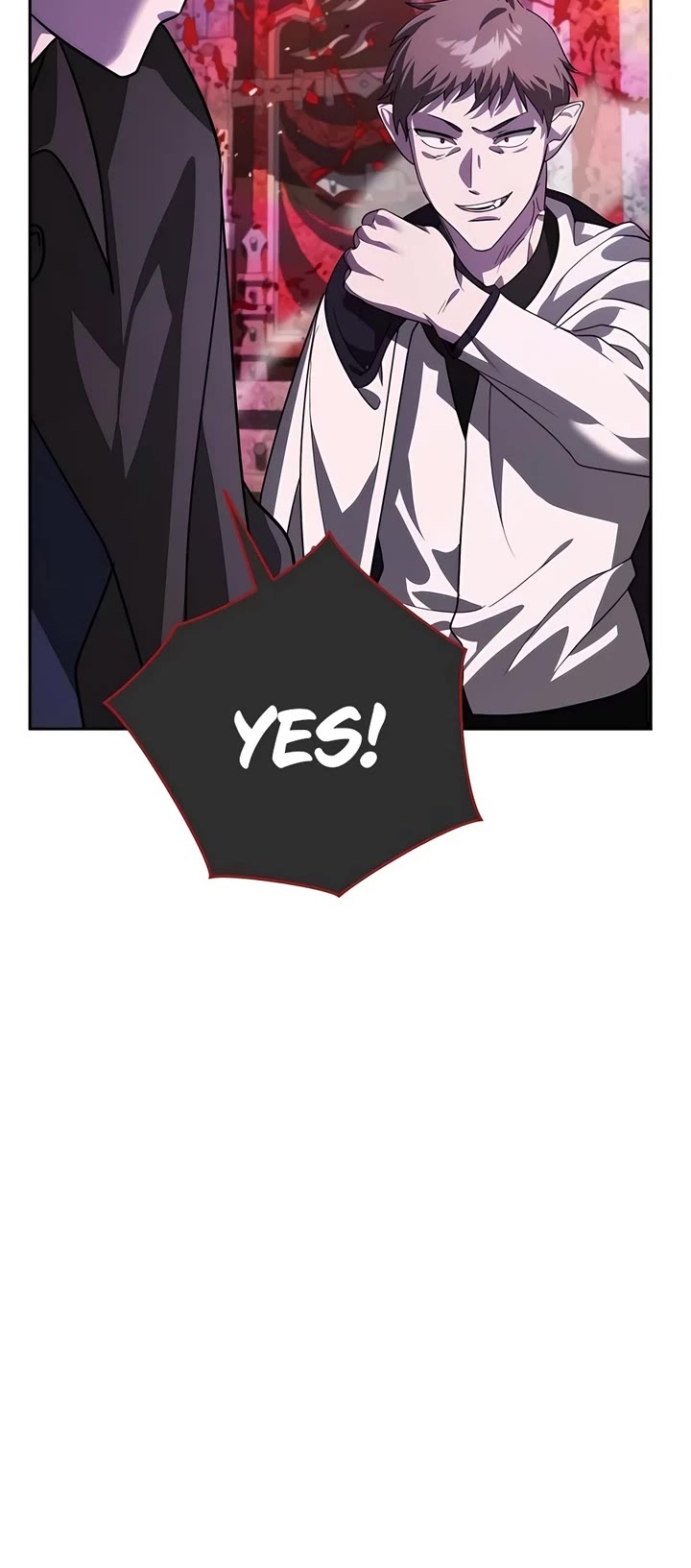 All My Alter Egos Are Tycoons chapter 9 page 48