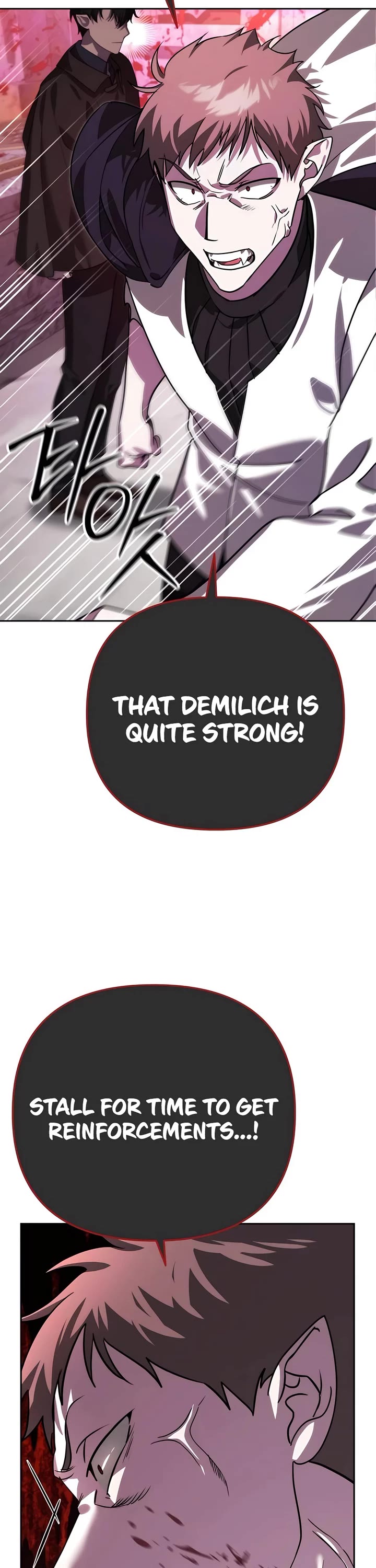 All My Alter Egos Are Tycoons chapter 9 page 50