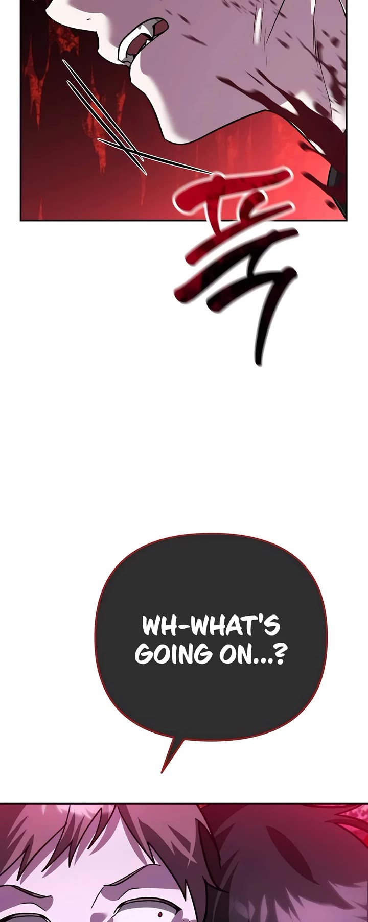 All My Alter Egos Are Tycoons chapter 9 page 51