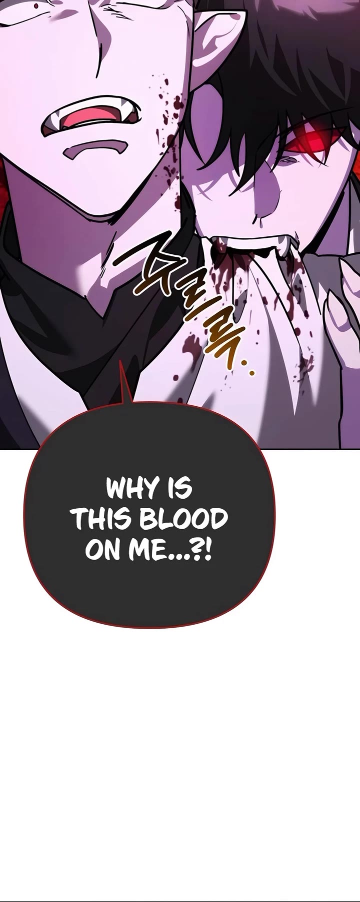 All My Alter Egos Are Tycoons chapter 9 page 52