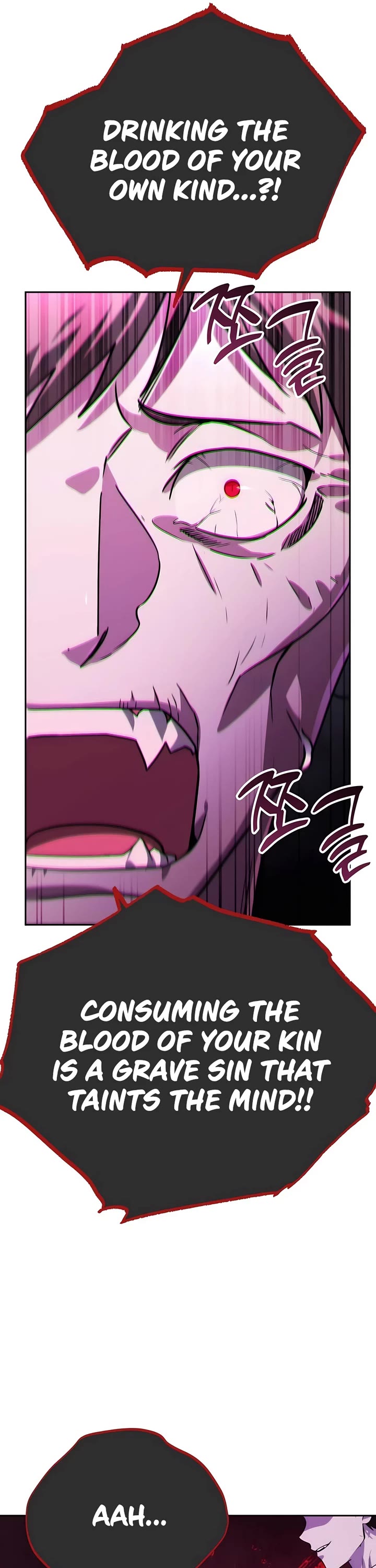 All My Alter Egos Are Tycoons chapter 9 page 56