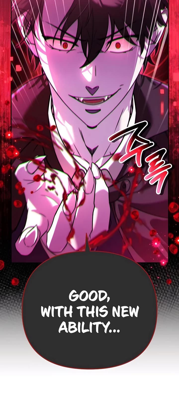 All My Alter Egos Are Tycoons chapter 9 page 59