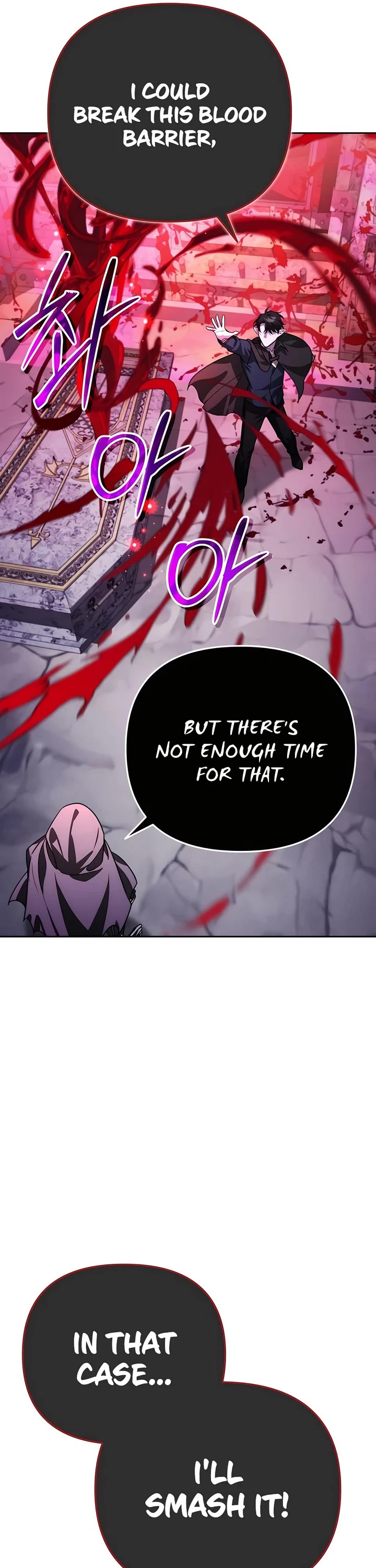 All My Alter Egos Are Tycoons chapter 9 page 60