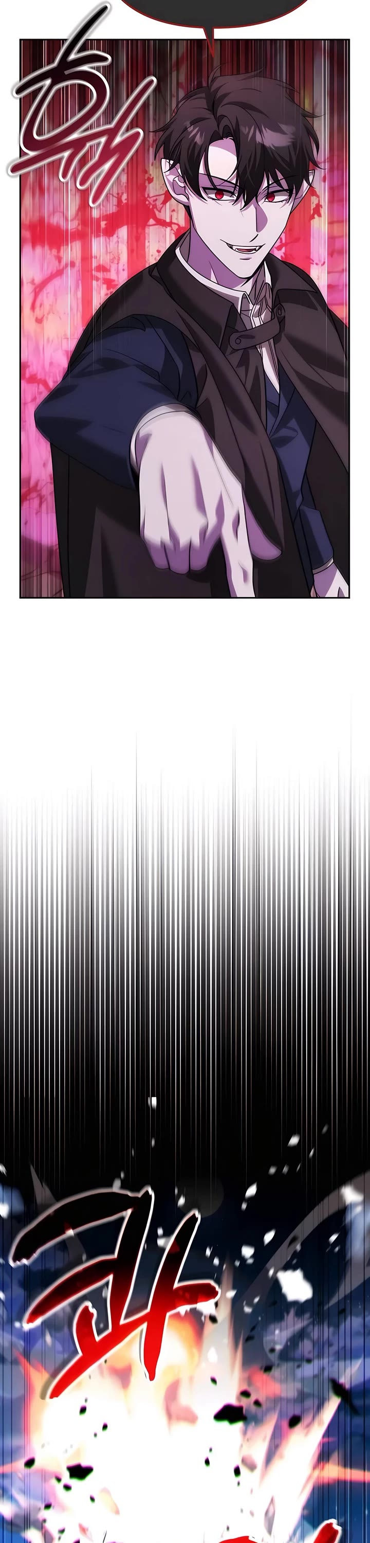 All My Alter Egos Are Tycoons chapter 9 page 61