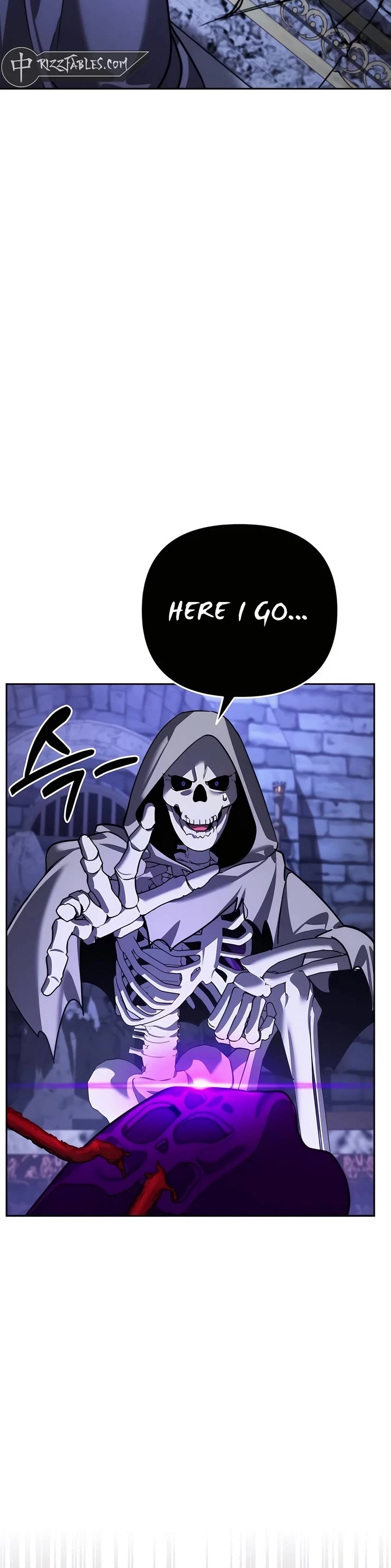 All My Alter Egos Are Tycoons chapter 9 page 64