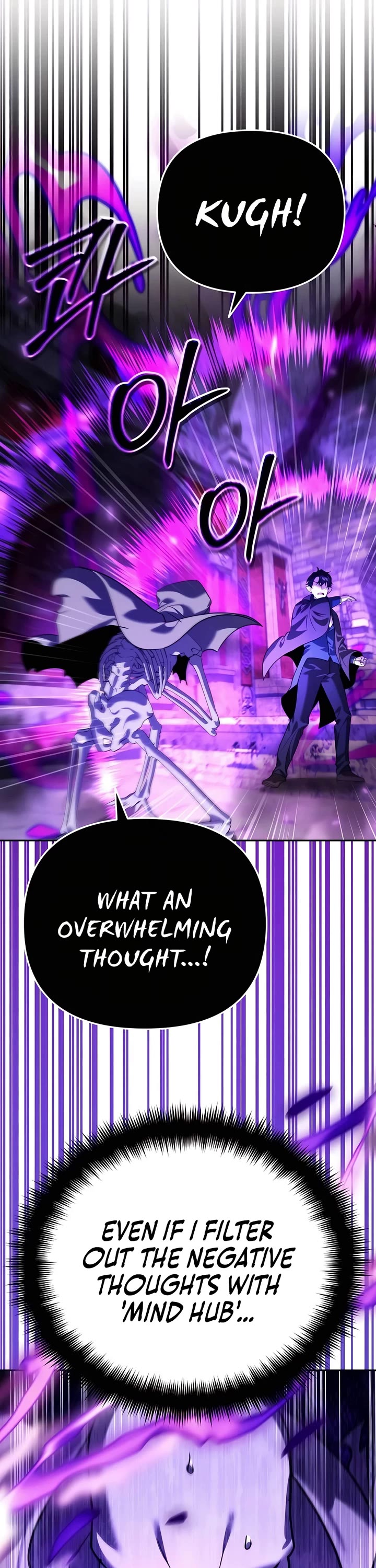 All My Alter Egos Are Tycoons chapter 9 page 65