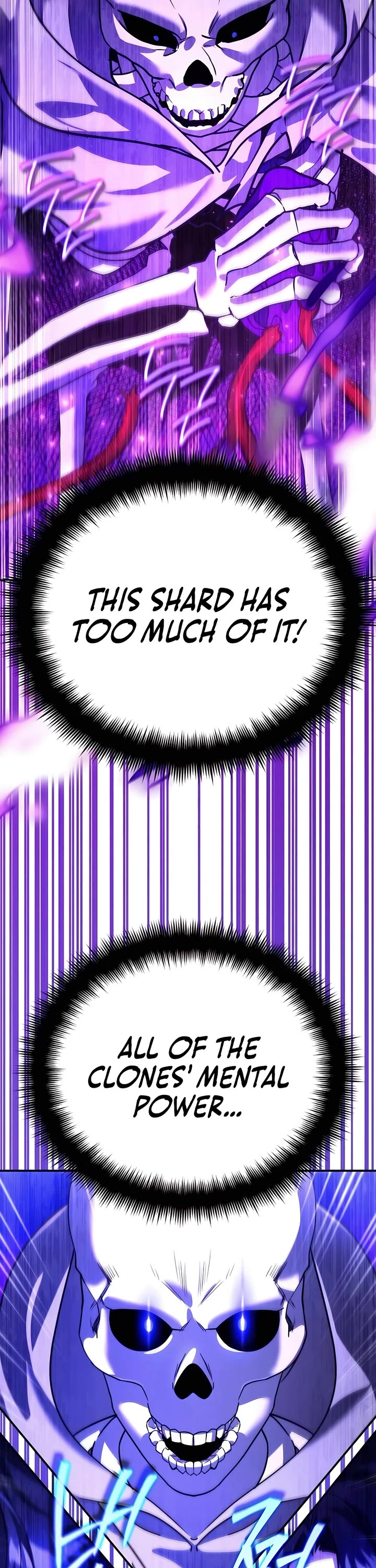 All My Alter Egos Are Tycoons chapter 9 page 66