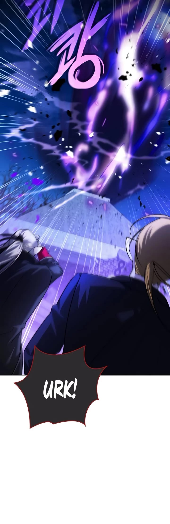 All My Alter Egos Are Tycoons chapter 9 page 68