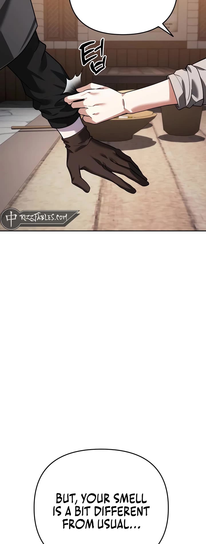 All My Alter Egos Are Tycoons chapter 9 page 7