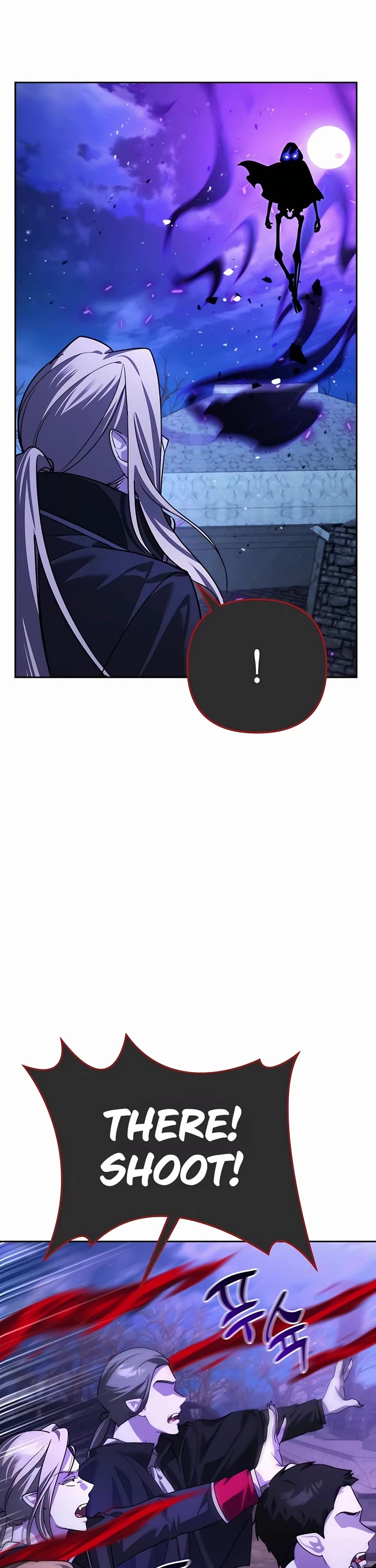 All My Alter Egos Are Tycoons chapter 9 page 70