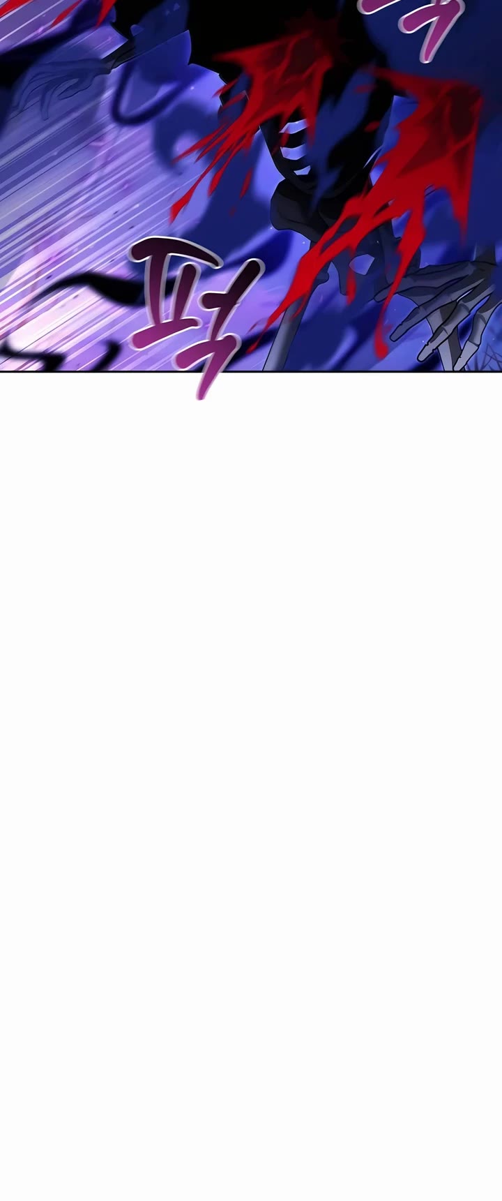 All My Alter Egos Are Tycoons chapter 9 page 72