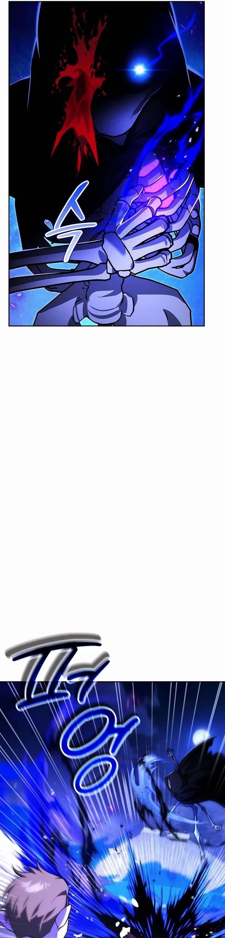 All My Alter Egos Are Tycoons chapter 9 page 73