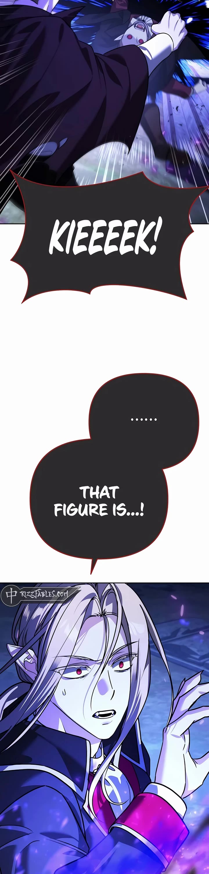 All My Alter Egos Are Tycoons chapter 9 page 74