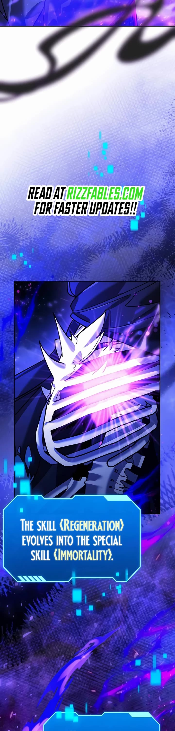 All My Alter Egos Are Tycoons chapter 9 page 75