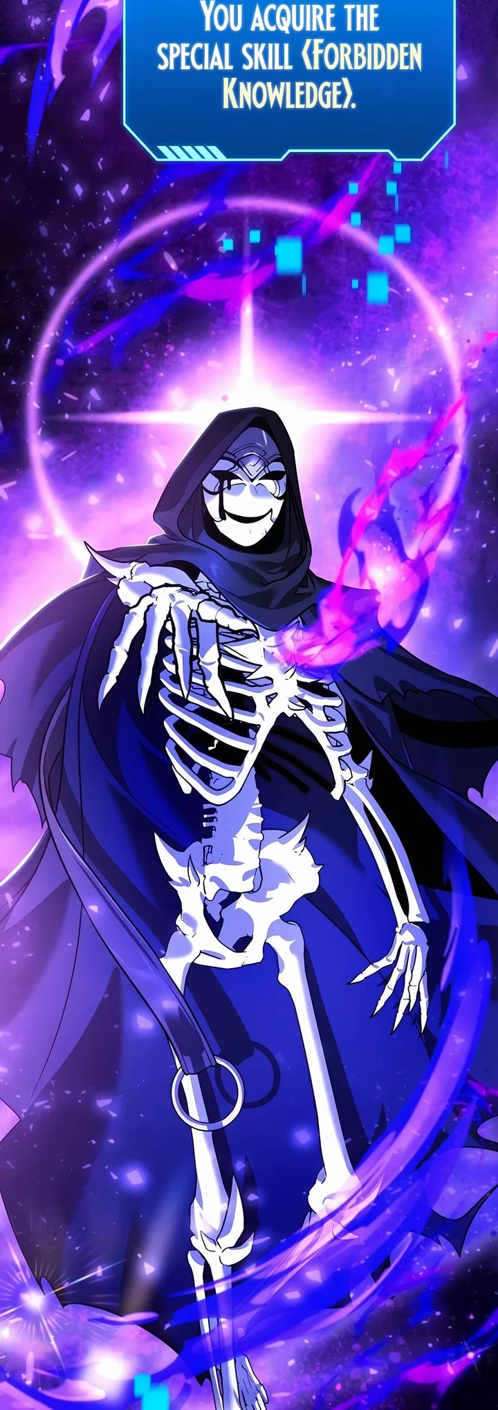 All My Alter Egos Are Tycoons chapter 9 page 76