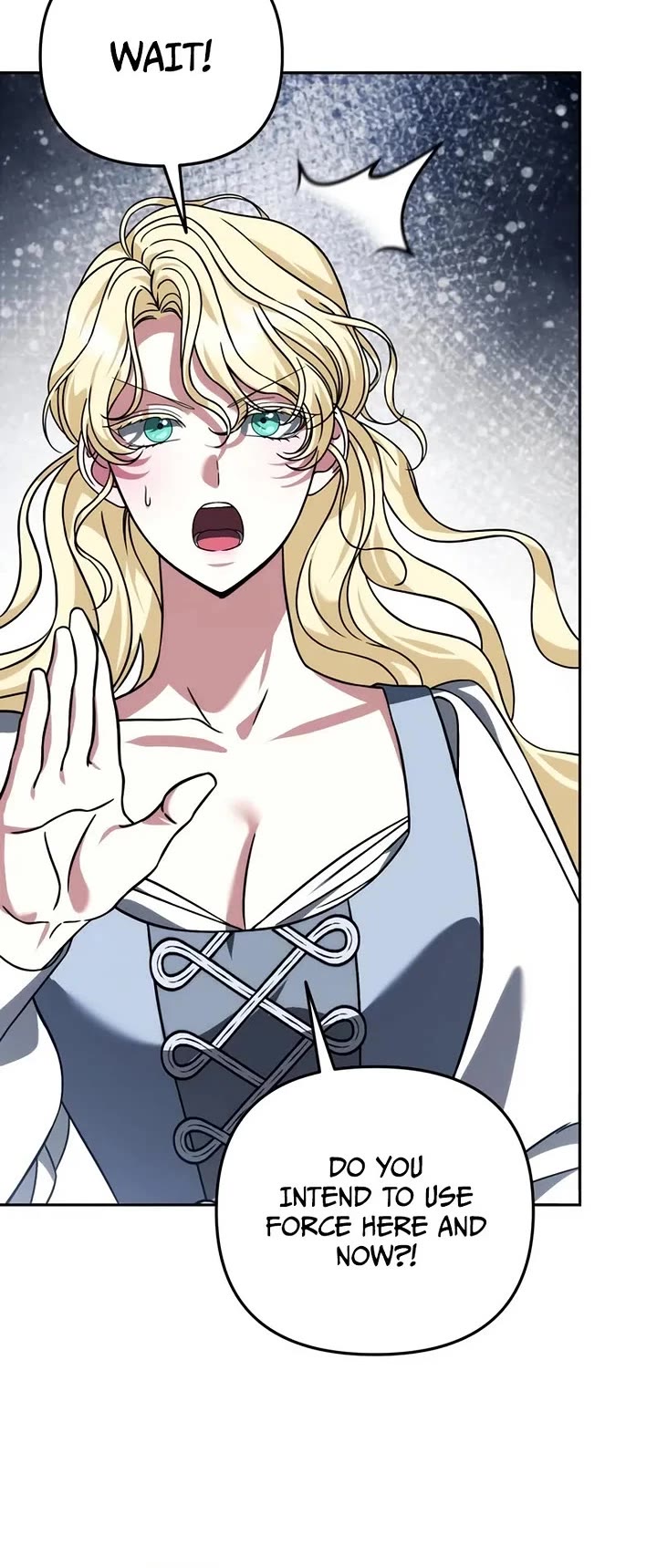 All My Alter Egos Are Tycoons chapter 90 page 14