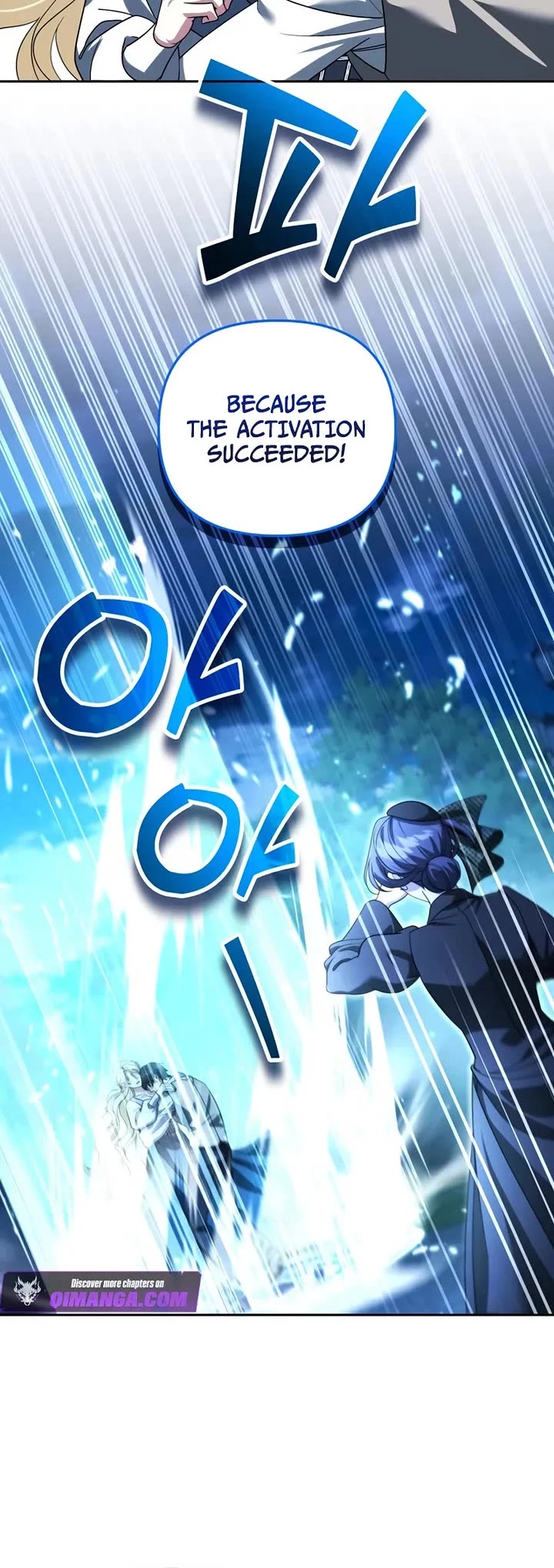 All My Alter Egos Are Tycoons chapter 90 page 39