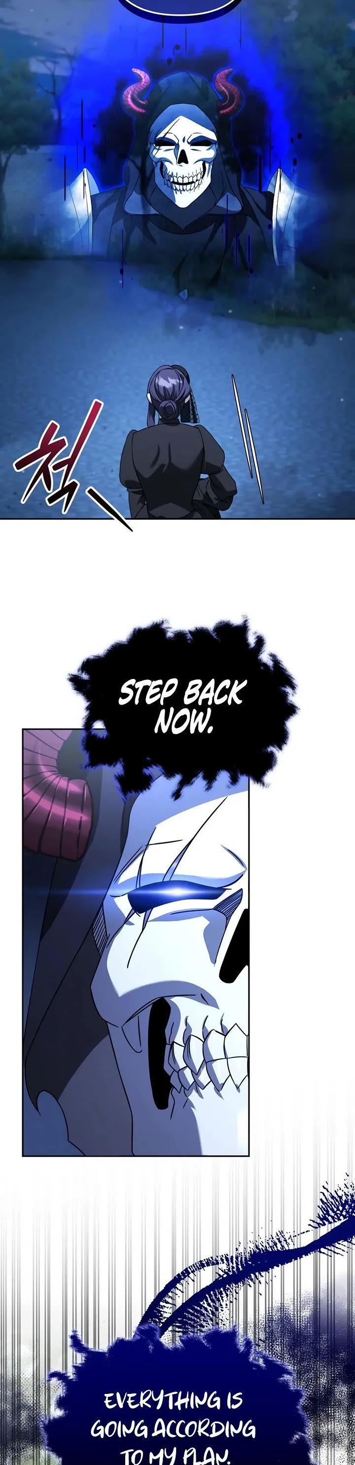 All My Alter Egos Are Tycoons chapter 90 page 41