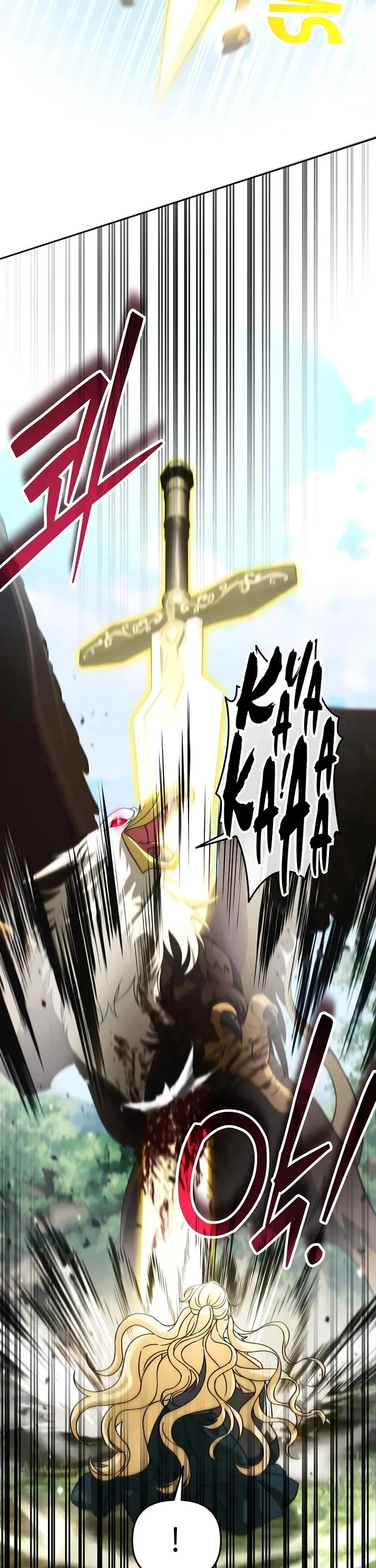 All My Alter Egos Are Tycoons chapter 91 page 12