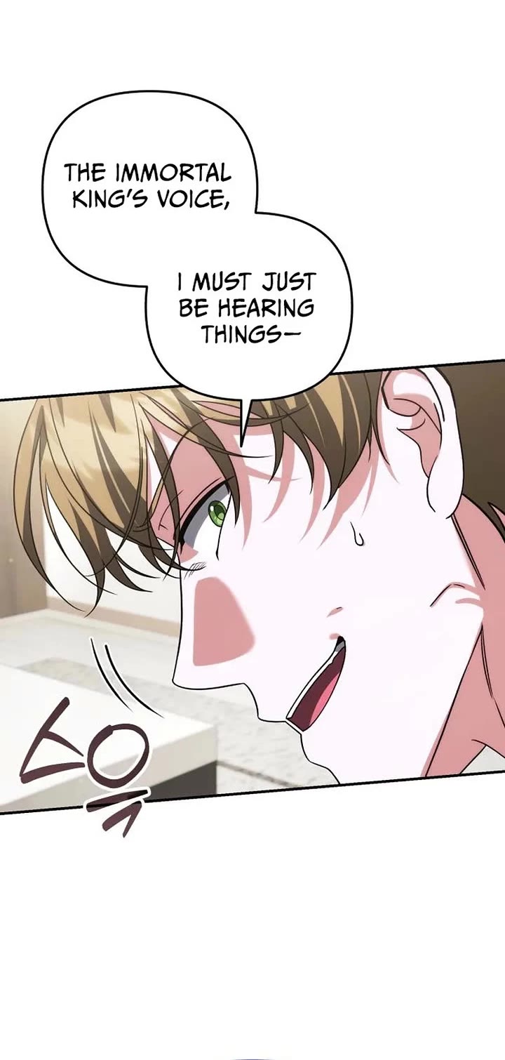 All My Alter Egos Are Tycoons chapter 92 page 14