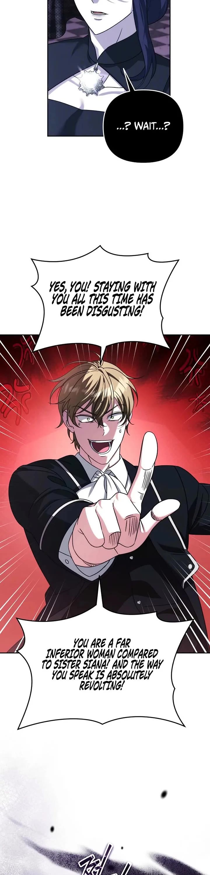 All My Alter Egos Are Tycoons chapter 92 page 6
