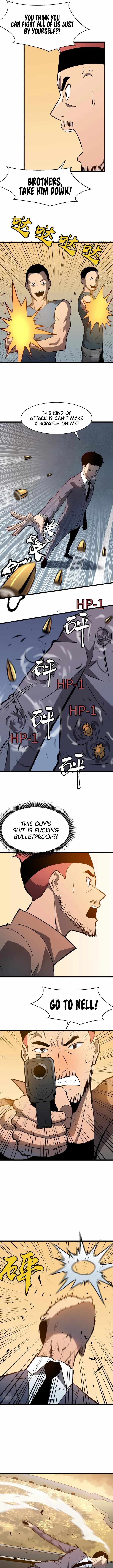 All Purpose Apocalyptic Upgrade System chapter 1 page 7