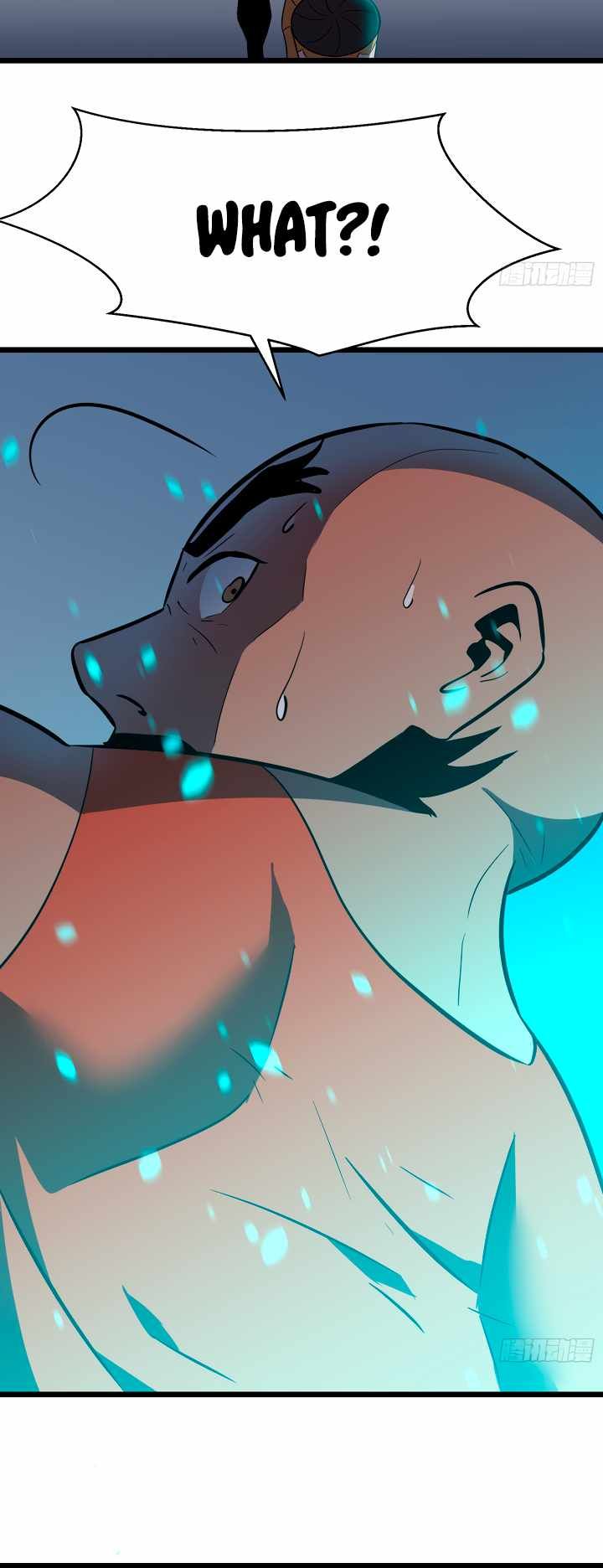 All Purpose Apocalyptic Upgrade System chapter 22 page 15