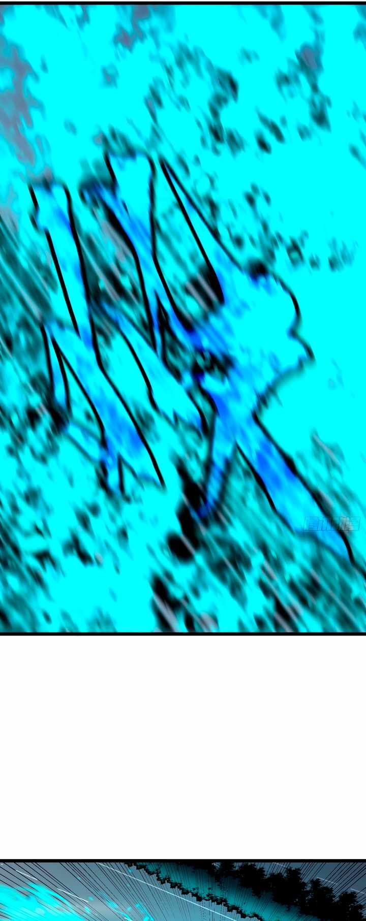 All Purpose Apocalyptic Upgrade System chapter 22 page 16