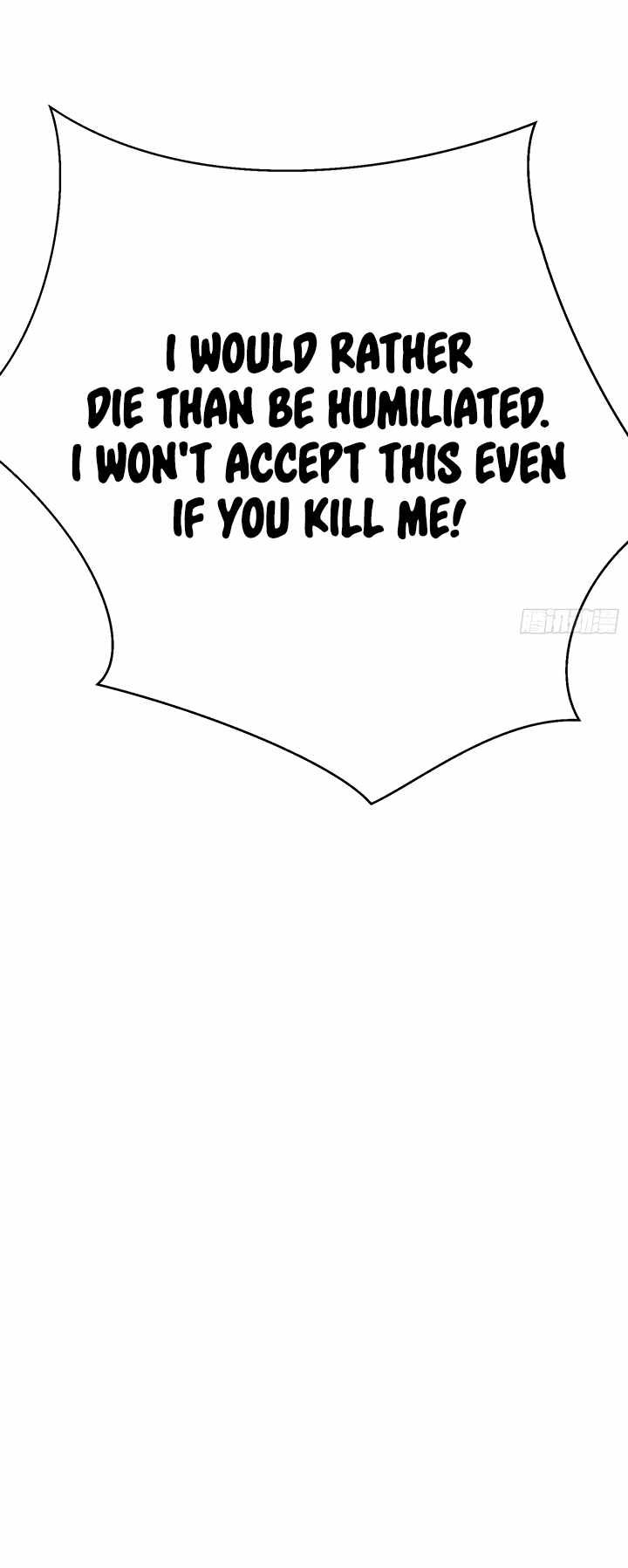 All Purpose Apocalyptic Upgrade System chapter 23 page 12