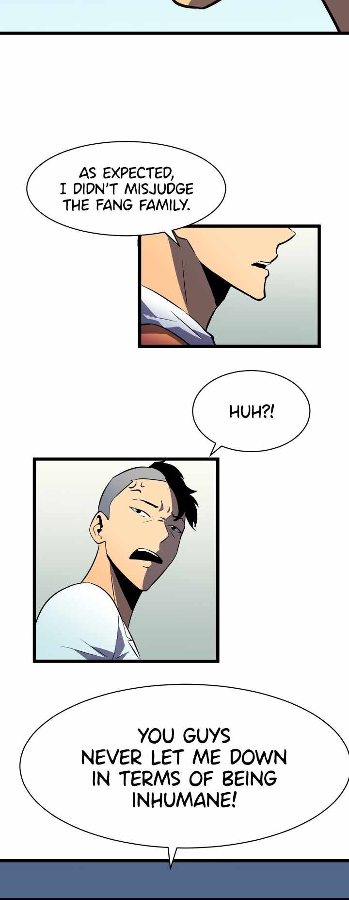 All Purpose Apocalyptic Upgrade System chapter 23 page 24