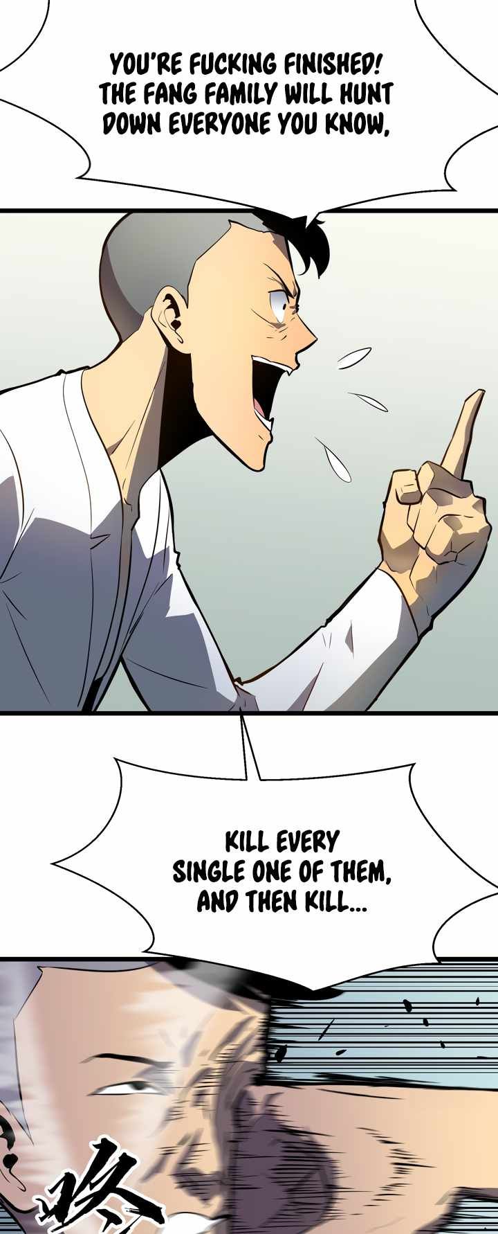 All Purpose Apocalyptic Upgrade System chapter 24 page 7