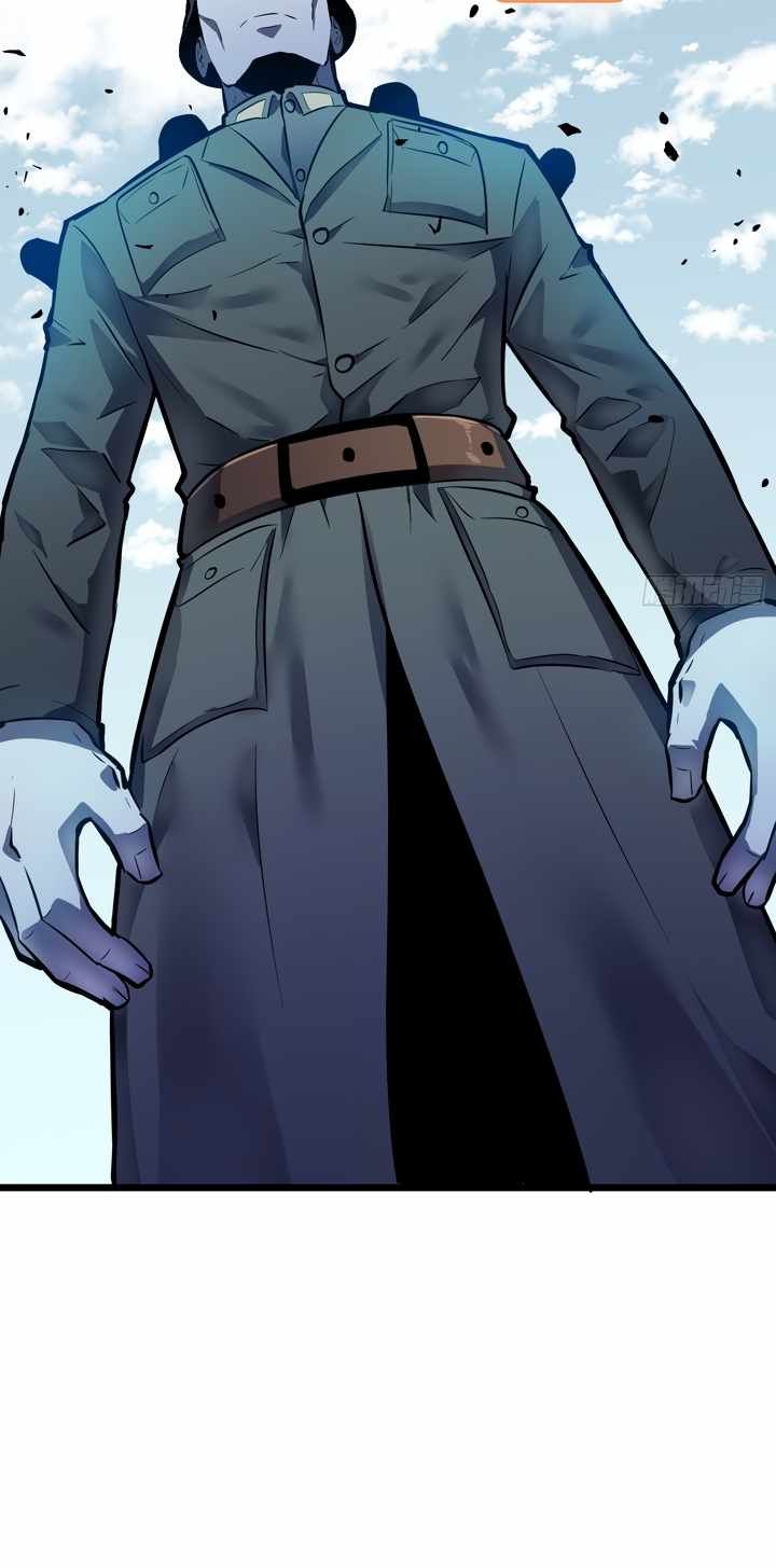 All Purpose Apocalyptic Upgrade System chapter 25 page 15