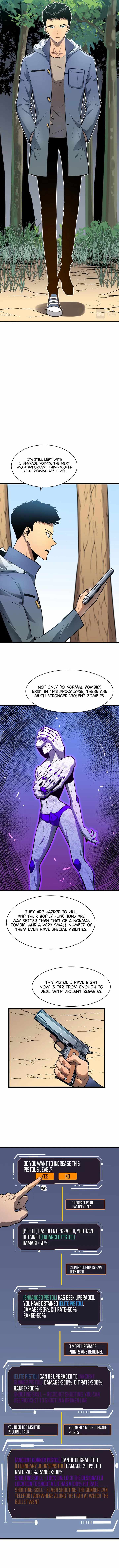 All Purpose Apocalyptic Upgrade System chapter 3 page 7