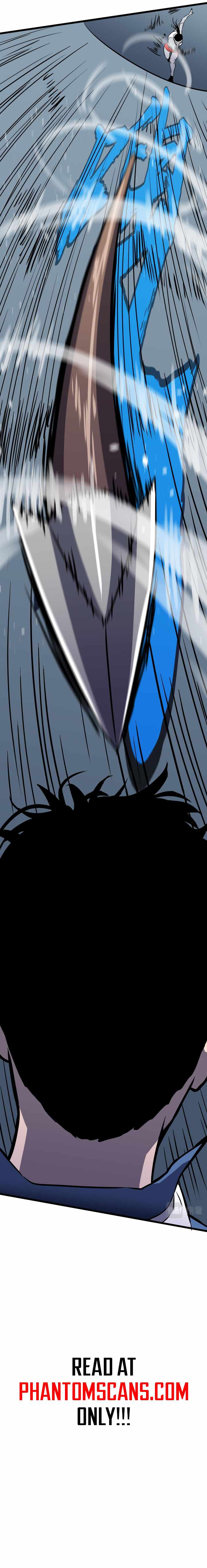 All Purpose Apocalyptic Upgrade System chapter 7 page 8