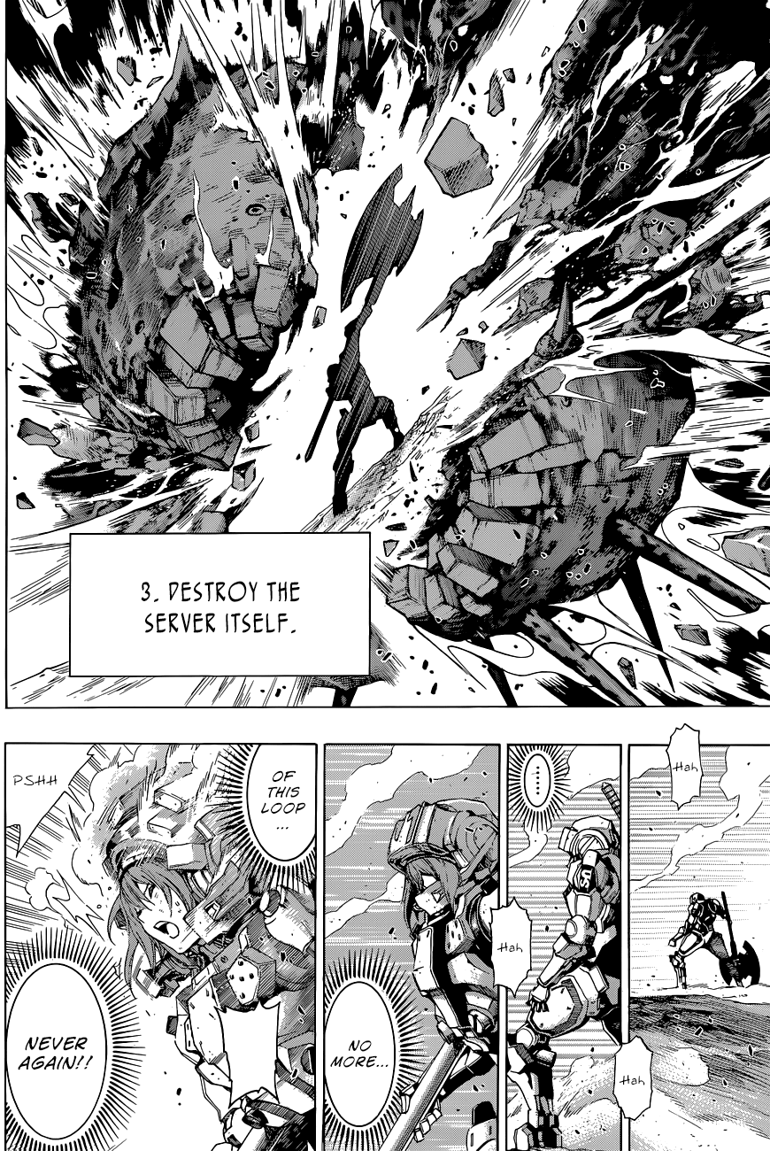 All You Need Is Kill chapter 10 page 11